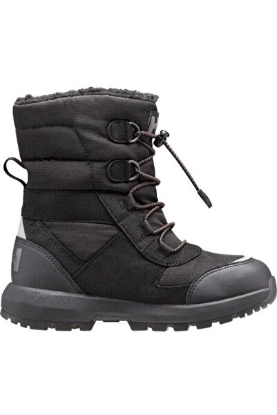 Helly Hansen Çocuk  Kar Botu