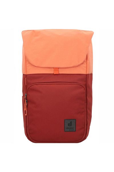 Deuter UP Sydney 48 cm Laptopfach-Rucksack
