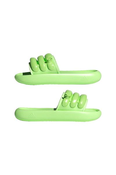 adidas Unisex Adılette Zplaash Slippers If0889