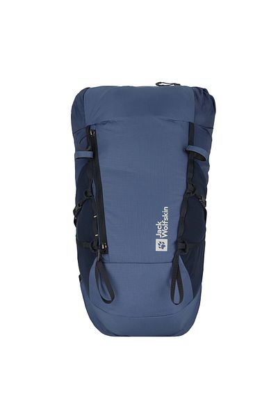 Jack Wolfskin Rucsac de drumeție 60 cm