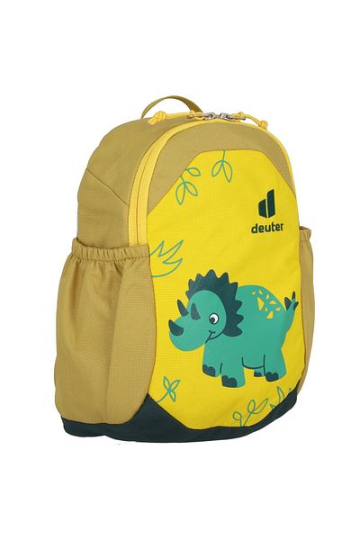 Deuter Pico Kinderrucksack 29 cm
