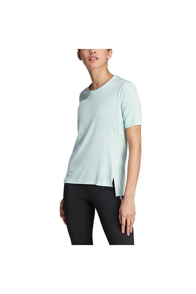 adidas Tricou pentru femei W Mt Tee - Model Hz6258