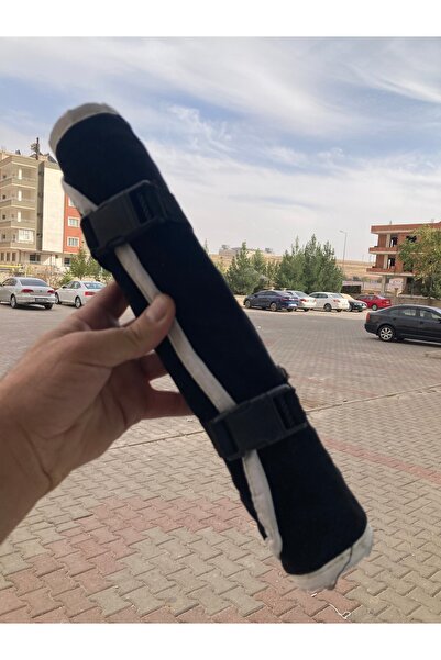 Rana Gümüş Tesbih Koleksiyon Çantası 24 Lik Rulo Çanta