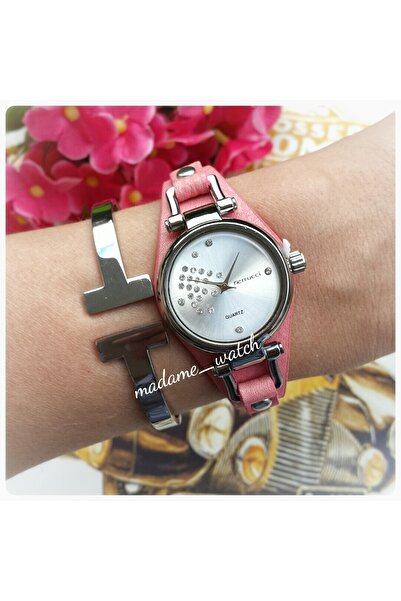 Ferrucci Kadın Kol Saati FC12166