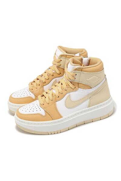 Nike WMNS AIR JORDAN 1 ELEVATE HIGH DN3253 200