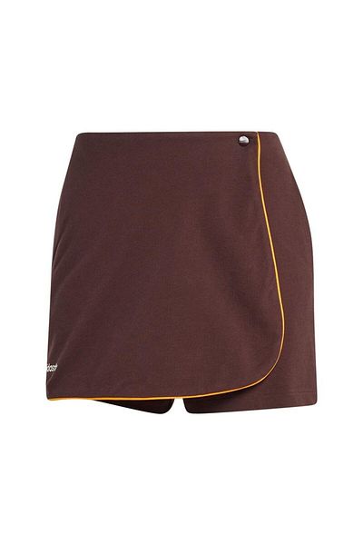 adidas Jc6170 Model Women's Skort Shorts