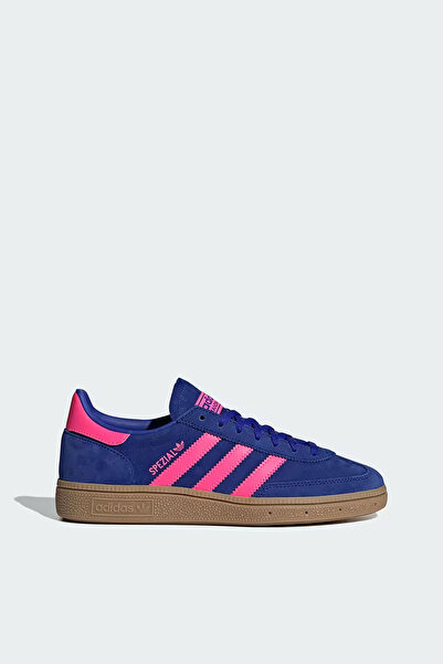 adidas Pantofi sport zilnici pentru femei Handball Spezial W Ih5373