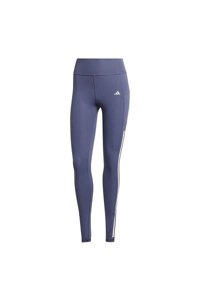adidas Γυναικείο καλσόν Opt 3s 1/1 L - Iz2714 Model