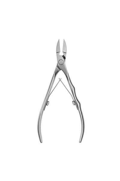 STALEKS Professional Ingrown Nail Nippers