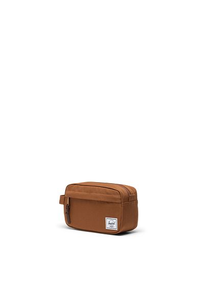 herschel Chapter Small Travel Kit - 30063-05033-OS Model