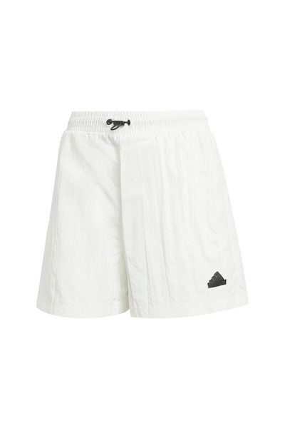 adidas W Ce Short Women's Shorts Iw5208