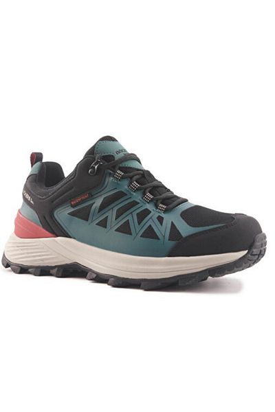 Dockers 237520   Waterproof Outdoor Shoes