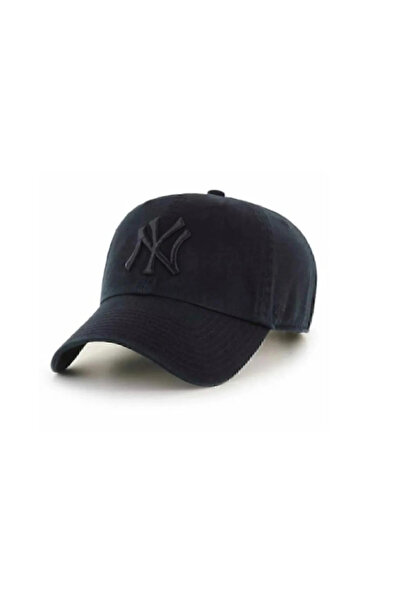 Mihos Ny Newyork Model 2'li Şapka