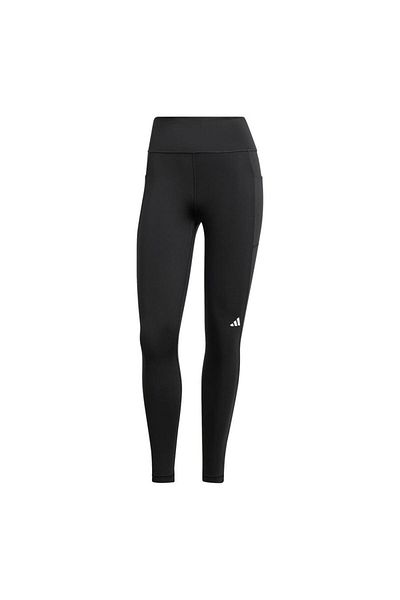 adidas Is9907 Model Otr 7/8 L Women's Tights