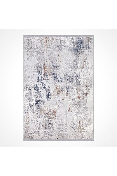 CREA Valera Koleksiyonu Premium Kalite Dekoratif Salon Halısı