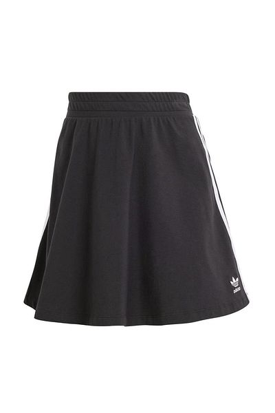 adidas Women's Skirt 3 S Skirt - Iu2526