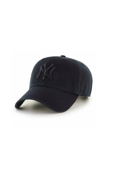 Mihos Ny Newyork Model 2'li Şapka