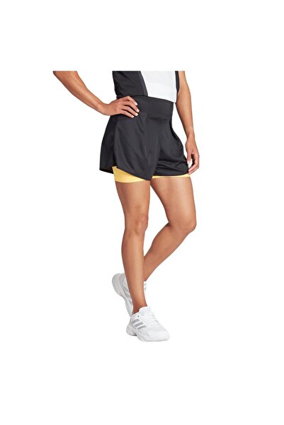 adidas Черни L шорти