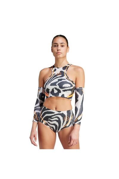 adidas Γυναικείο T-Shirt Asmc Tpa Cr P - Iq4477