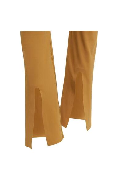 adidas Asmc Leg Kadın Tayt Iw6319