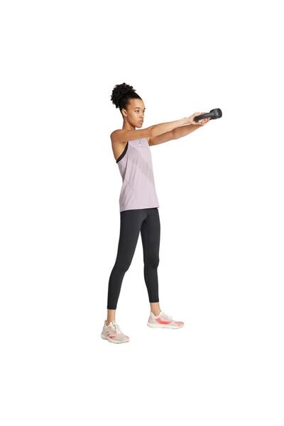 adidas Wtr D4t Tk - Women's Undershirt IT9223