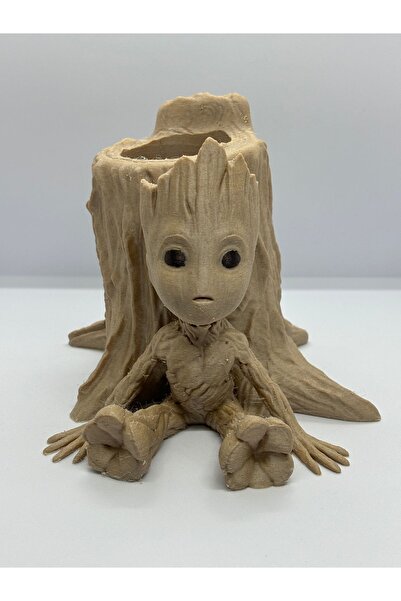 PTD Adam Groot Kalemlik