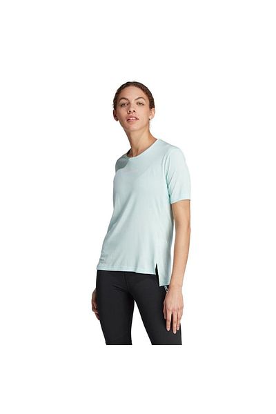 adidas Tricou pentru femei W Mt Tee - Model Hz6258