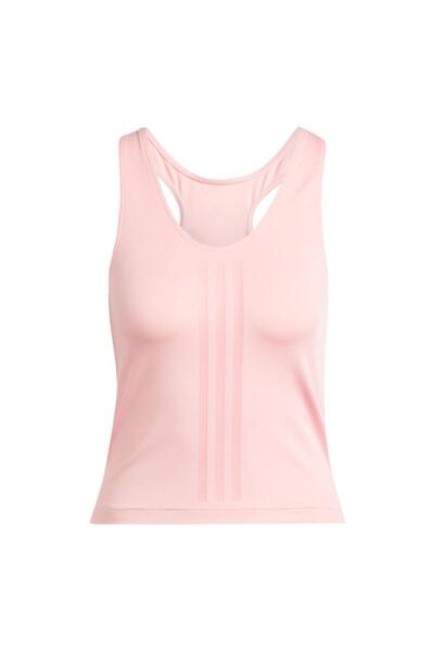 adidas Power Revers Tk Kadın Atlet Iw3194