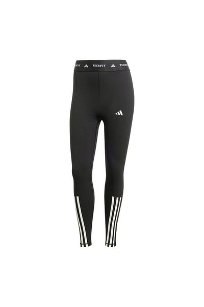 adidas Colanti dama model IT2272 - Tf 3s 7/8 L