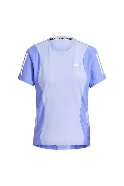 adidas AEROREADY Tee