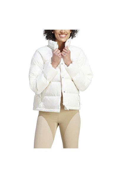 adidas Helionic Relaxed Down Women's Coat