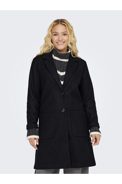 JDY Jacke JDYMELLOW Jacke