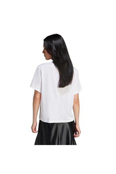 adidas Trfl Tee Boxy Tricou pentru femei In8441