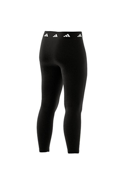 adidas Techfit 7/8 Tights - Restrained Periode Proof