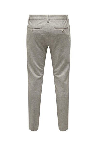 Only & Sons Hortum ONSMARK Slim Fit Hortum