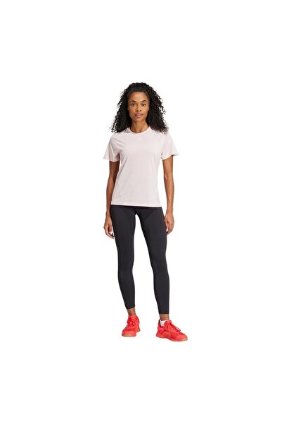 adidas Women's T-shirt Wtr D4t T - Iy9160