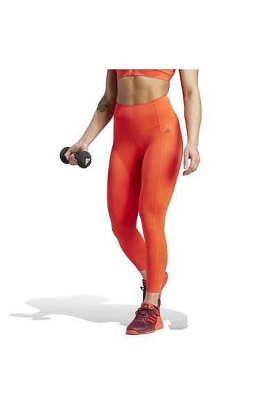adidas Il1792 Model Women's Tights