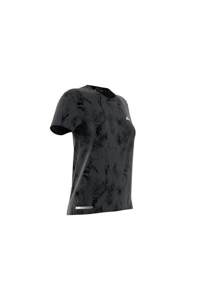adidas Tricou pentru femei Ultimate Allover Print In0630