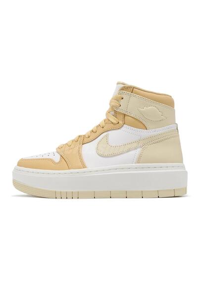 Nike WMNS AIR JORDAN 1 ELEVATE HIGH DN3253 200
