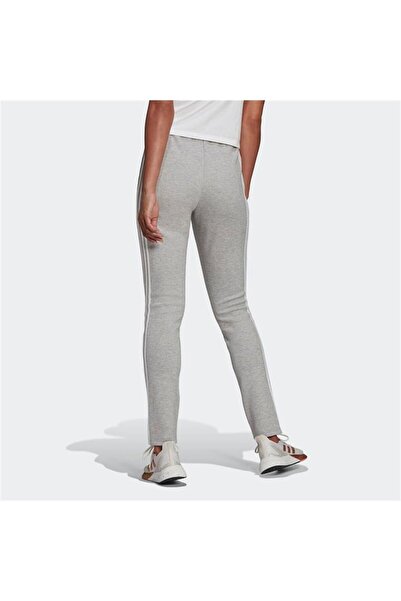 adidas Sportswear Kadın Eşofman Altı H57303