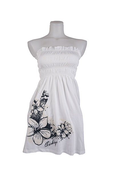 Marka Φόρεμα Delsol που αλλάζει χρώμα