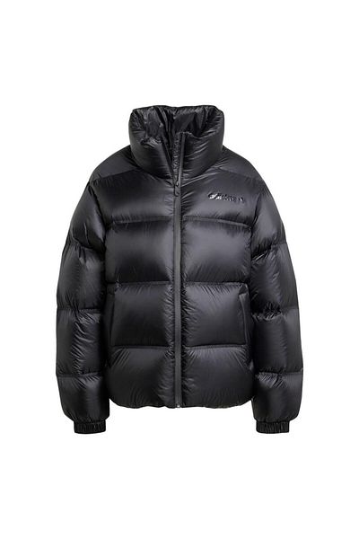 adidas Premium Puffer Women's Coat Iw5867