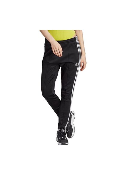 adidas Γυναικείο Φούτερ Ik6600