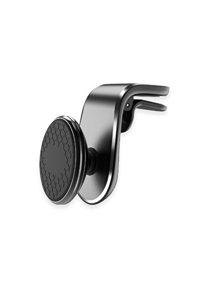 Beatitude Mıknatıslı Telefon Tutucu Araç Içi Telefon Sabitleyici Aparat Hava ...