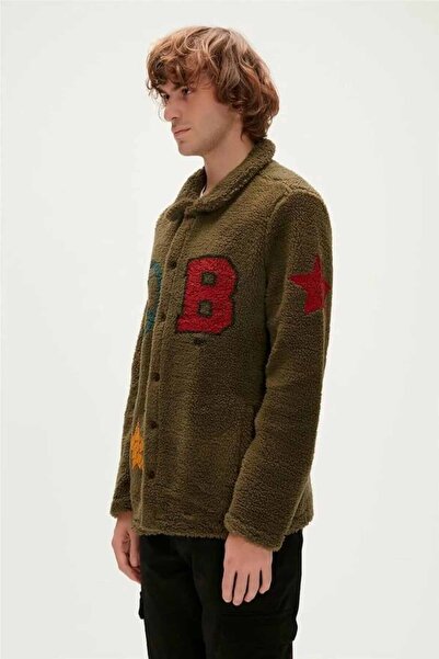 Bad Bear Erkek Polar