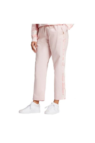 adidas W Camo 3S Pt Women's Sweatpants Iy1685