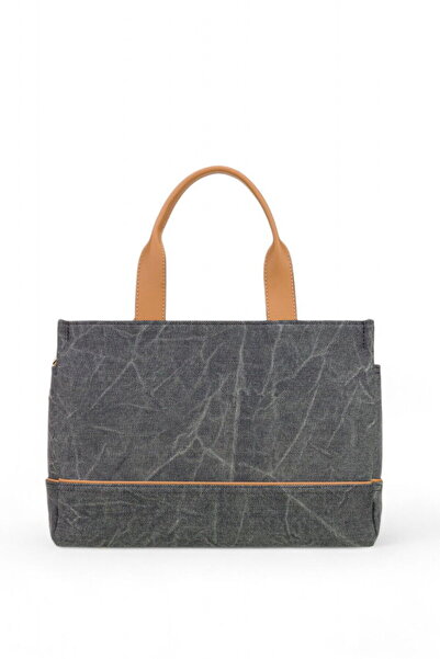 Bilik Deri Сумка через плече для жінок MAMBO