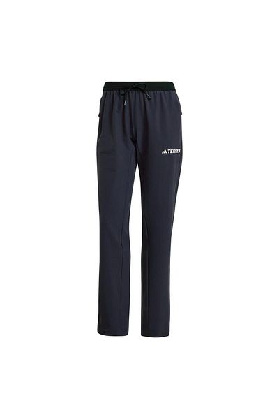 adidas Γυναικεία φούτερ Liteflex Pts - IW6595