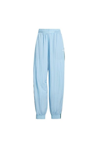 adidas بنطال رياضي نسائي موديل Jc6148