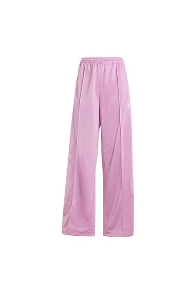 adidas Pantaloni de trening pentru femei Firebird Tp Iy4719